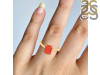 Red Onyx Ring ROX-RDR-3147.