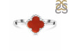 Red Onyx Ring ROX-RDR-3157.