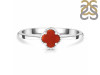 Red Onyx Ring ROX-RDR-3158.