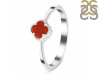 Red Onyx Ring ROX-RDR-3158.