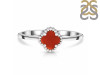 Red Onyx Ring ROX-RDR-3159.