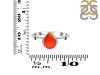 Red Onyx Ring ROX-RDR-3252.