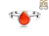 Red Onyx Ring ROX-RDR-3252.