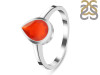 Red Onyx Ring ROX-RDR-3252.