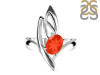 Red Onyx Ring ROX-RDR-33.