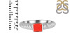 Red Onyx Ring ROX-RDR-357.