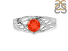 Red Onyx Ring ROX-RDR-360.