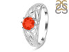 Red Onyx Ring ROX-RDR-360.