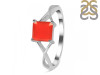 Red Onyx Ring ROX-RDR-361.