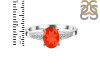 Red Onyx Ring ROX-RDR-362.