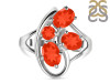 Red Onyx Ring ROX-RDR-38.