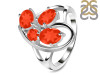 Red Onyx Ring ROX-RDR-38.