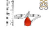 Red Onyx Ring ROX-RDR-382.