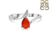 Red Onyx Ring ROX-RDR-382.