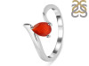 Red Onyx Ring ROX-RDR-382.