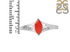 Red Onyx Ring ROX-RDR-386.
