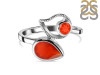 Red Onyx Ring ROX-RDR-39.