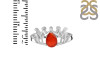 Red Onyx Ring ROX-RDR-390.