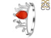 Red Onyx Ring ROX-RDR-390.