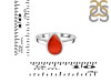Red Onyx Ring ROX-RDR-4027.