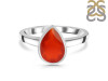 Red Onyx Ring ROX-RDR-4027.