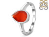 Red Onyx Ring ROX-RDR-4027.