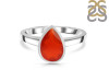 Red Onyx Ring ROX-RDR-4028.