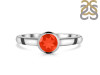 Red Onyx Ring ROX-RDR-4029.