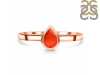 Red Onyx Ring ROX-RDR-4030.
