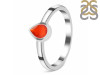 Red Onyx Ring ROX-RDR-4030.