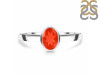 Red Onyx Ring ROX-RDR-4032.