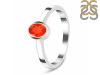 Red Onyx Ring ROX-RDR-4032.