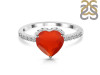 Red Onyx Ring ROX-RDR-4047.