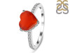 Red Onyx Ring ROX-RDR-4047.