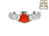 Red Onyx Ring ROX-RDR-409.