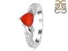 Red Onyx Ring ROX-RDR-409.