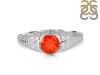 Red Onyx Ring ROX-RDR-410.