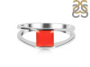 Red Onyx Ring ROX-RDR-413.