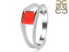 Red Onyx Ring ROX-RDR-413.