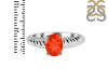Red Onyx Ring ROX-RDR-414.