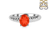 Red Onyx Ring ROX-RDR-414.
