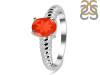 Red Onyx Ring ROX-RDR-414.
