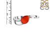 Red Onyx Ring ROX-RDR-415.