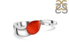 Red Onyx Ring ROX-RDR-415.