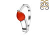 Red Onyx Ring ROX-RDR-415.