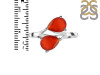 Red Onyx Ring ROX-RDR-416.