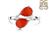 Red Onyx Ring ROX-RDR-416.