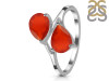 Red Onyx Ring ROX-RDR-416.