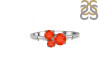 Red Onyx Ring ROX-RDR-417.