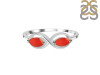 Red Onyx Ring ROX-RDR-420.